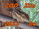 Zlin